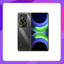 Huawei Y63 (6+128) Silver/Black