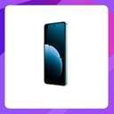 Huawei Y73 (8+256) Blue