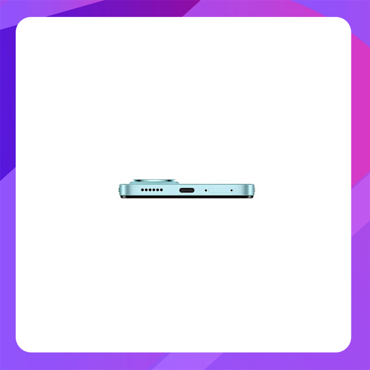 Huawei Y73 (8+256) Blue