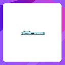 Huawei Y73 (8+256) Blue