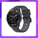 Mibro Smart Watch GS Pro 2