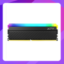 XPG SPECTRIX D45G 3600MHz DDR4 RGB