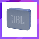 JBL Go Essential Speaker