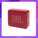 JBL Go Essential Speaker
