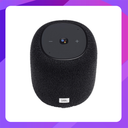 JBL Link Music (Black)
