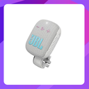 JBL Wind 3S outdoor Speaker (Grey, Red , Blue , Black)