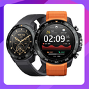 Mibro Smart Watch GS Explorer S