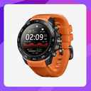 Mibro Smart Watch GS Explorer S