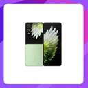 TECNO PHANTOM V FLIP 2 5G