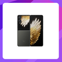 TECNO PHANTOM V FLIP 2 5G