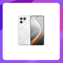 TECNO Pova 7 Ultra (12GB/256GB)