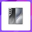TECNO Camon 40Pro 5G (12GB/256GB)
