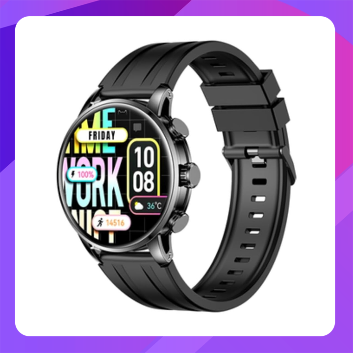 Kieslect KR 2
