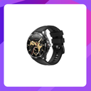 Kieslect Calling Watch Actor (Black)