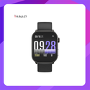 Kieslect Calling Watch Balancer (Black)