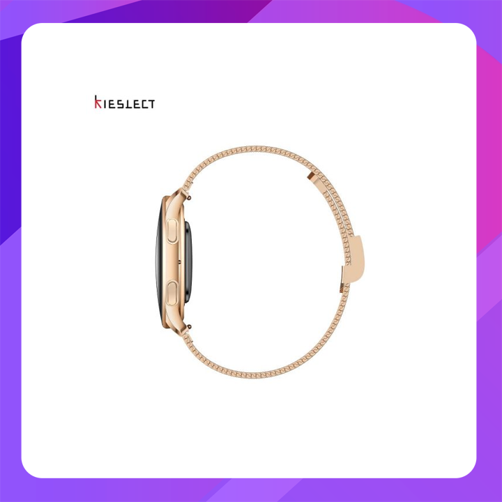 Kieslect Elfin (Rose Gold )