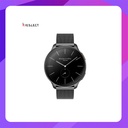 Kieslect Elfin (Silver , Black)