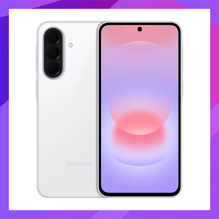 Samsung Galaxy-A37 5G (8/128GB)