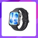 Huawei Fit 5
