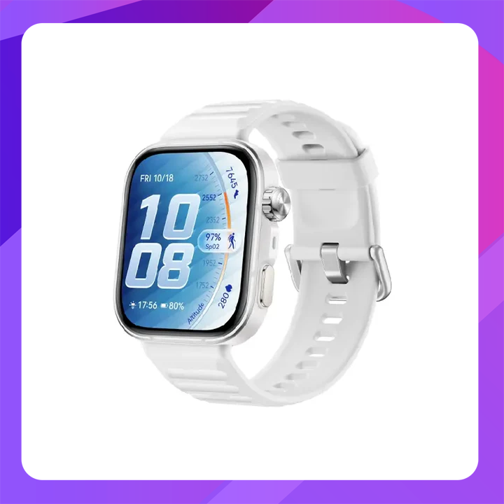 Huawei Fit 5 Pro