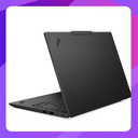 Lenovo ThinkPad E14 Gen7 (Intel Core Ultra 5, 16GB Memory and 512GB SSD Storage)