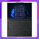 Lenovo ThinkPad E14 Gen7 (Intel Core Ultra 5, 16GB Memory and 512GB SSD Storage)