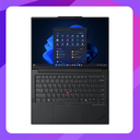 Lenovo ThinkPad E14 Gen7 Notebook