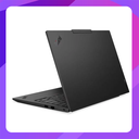 Lenovo ThinkPad E14 Gen7 Notebook