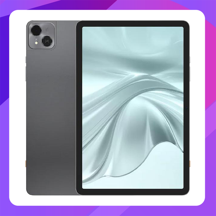 Tecno Megapad SE (4/128)