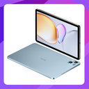 Tecno Megapad SE (4/128)