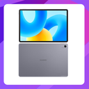 Huawei Matepad 11.5(6GB/128GB) Grey