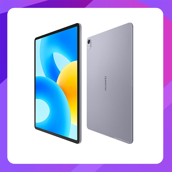Huawei Matepad 11.5(6GB/128GB) Grey