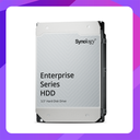 Synology 20TB 3.5" Enterprise Grade 281MB 7200RPM SATA HDD