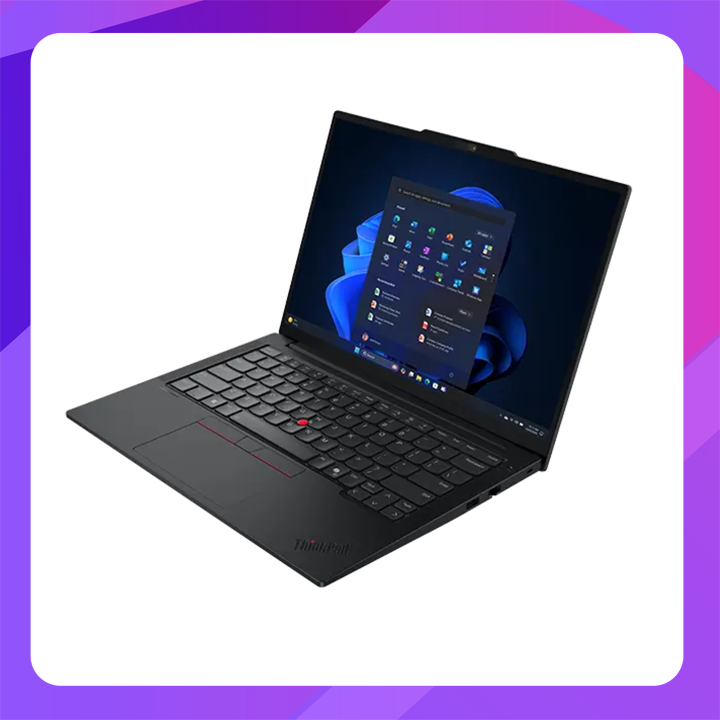 Lenovo ThinkPad E14 Gen7 (ULT 7_258V-32GB512GB SSD)