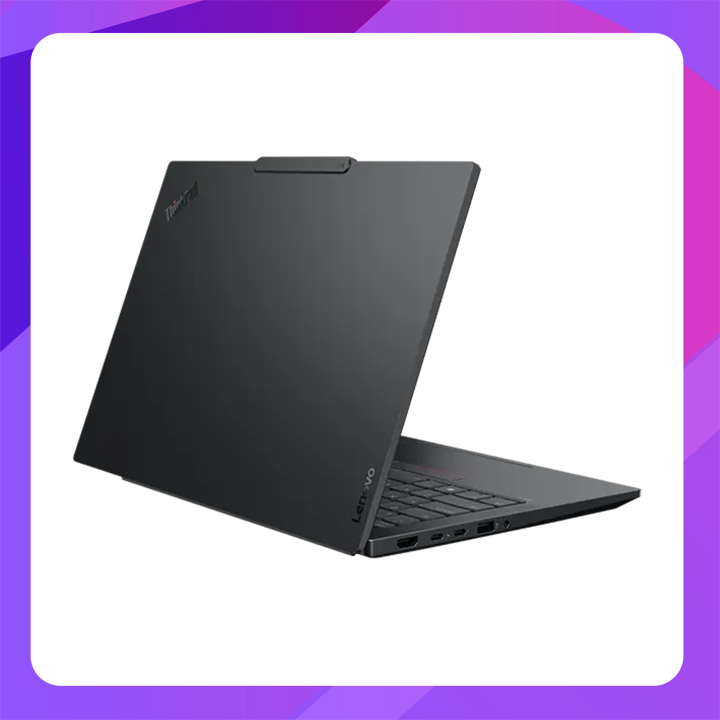 Lenovo ThinkPad E14 Gen7 (ULT 7_258V-32GB512GB SSD)