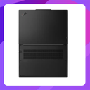 Lenovo ThinkPad E14 Gen7 (ULT 7_258V-32GB512GB SSD)