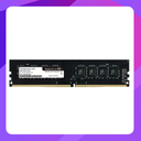 Team PC DRAM 2400MHz DDR4