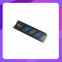 Apacer AS2280P4U Pro M.2 PCIe Gen3 x4 SSD