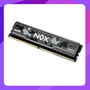 Apacer NOX DDR5 Gaming Memory Module