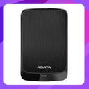 ADATA HV320 External Portable HDD - 4TB