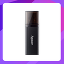 Apacer AH25B USB 3.2 Gen 1 Flash Drive (Deep Valley Black)