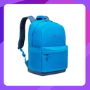 Mestalla 5561 24L Lite urban backpack 15.6 "