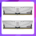 Team T-Create CLASSIC DDR4 10L DESKTOP MEMORY