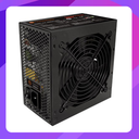 Thermaltake LT-500 PCEU (Litepower)