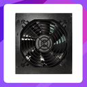 Thermaltake LT-500 PCEU (Litepower)