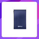 Silicon Power Armor A80 External Hard Drive 2TB (USB 3.0, Shock & Water Proof)