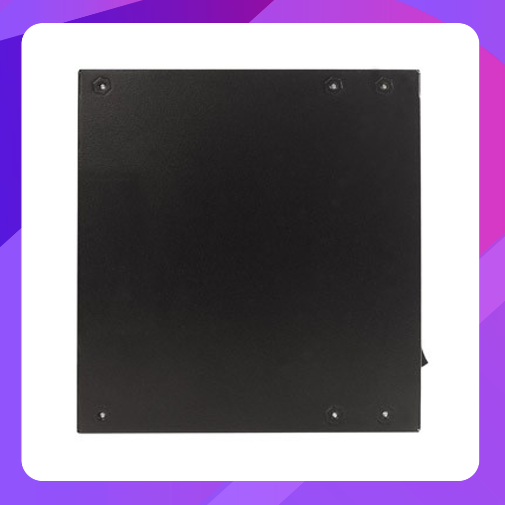 Thermaltake LT-500 PCEU (Litepower)