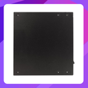Thermaltake LT-500 PCEU (Litepower)
