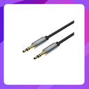 Unitek 3.5MM AUX Audio Cable - Male to Male