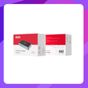 Unitek 4K HDMI Splitter 1 In 4 Out